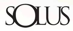 logo Solus (USA)